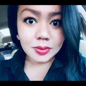 Meet your Posher Sammy!